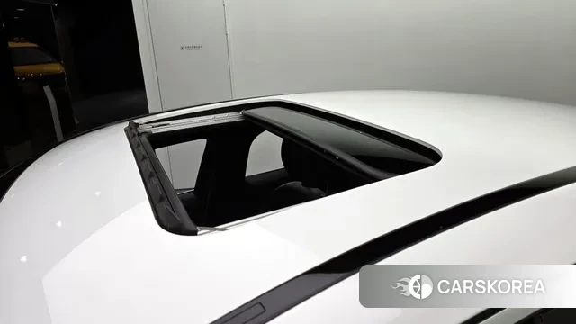 Mercedes-Benz GLC-Class X253 id 3581154 из Кореи 8