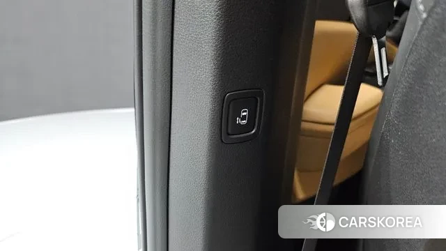 Kia Carnival 4th generation id 3289419 из Кореи 8