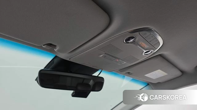 Hyundai The New Grandeur IG id 4936337 из Кореи 8