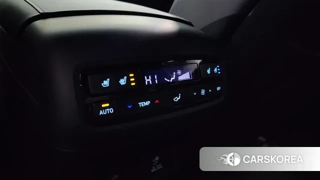 Hyundai Palisade id 3765246 из Кореи 8