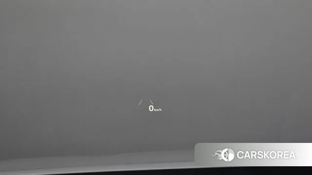 Hyundai The New Grandeur IG Hybrid id 3181729 из Кореи 8