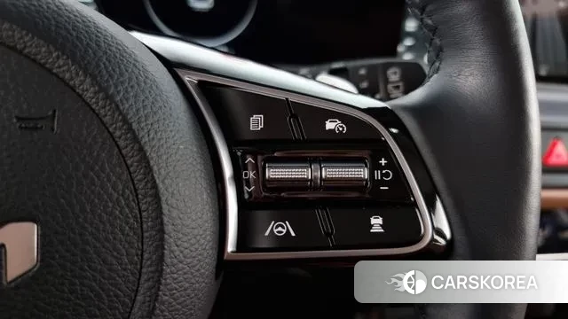 Kia The New Seltos id 3053051 из Кореи 8