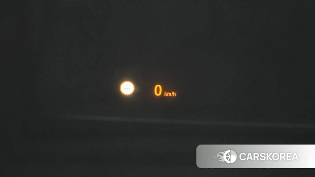 BMW X4 (F26) id 3845988 из Кореи 8