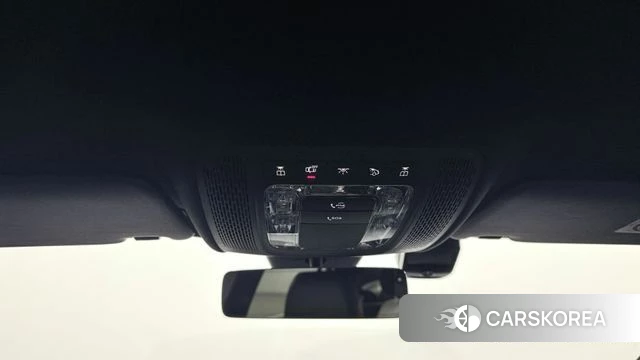 Mercedes-Benz A-Class W177 id 4501158 из Кореи 8