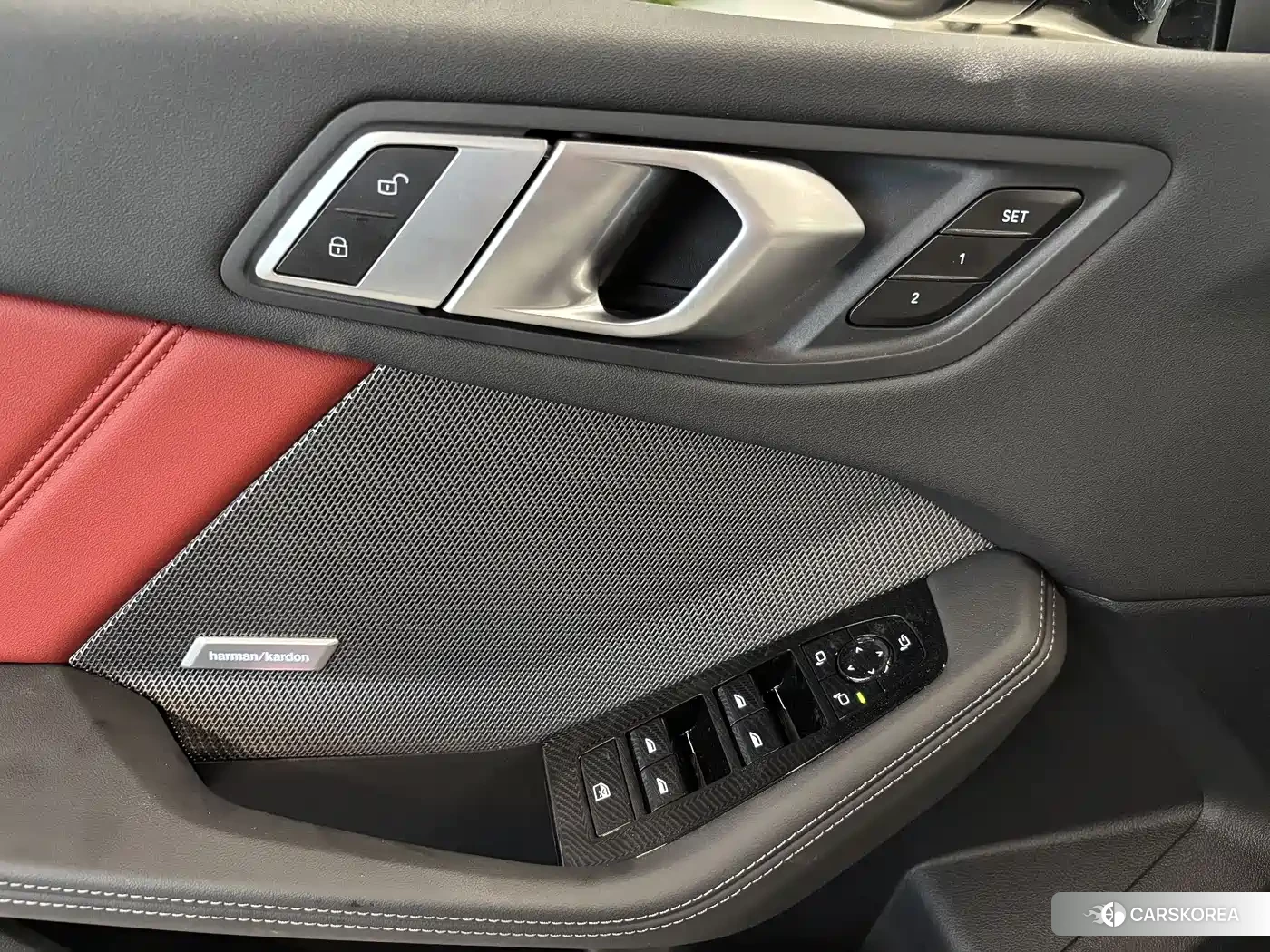 BMW 2 series id 4539334 из Китая 8