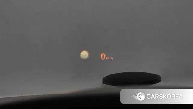 BMW 4 Series (F32) id 3203787 из Кореи 8