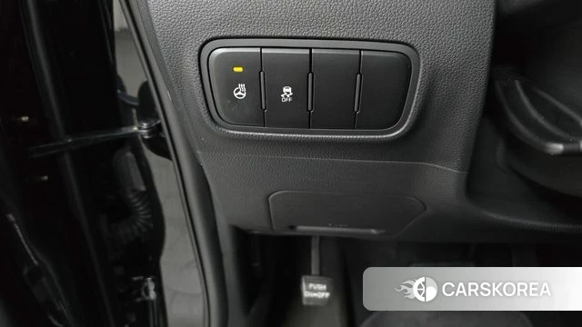 Kia The New Kia Ray id 4528508 из Кореи 8