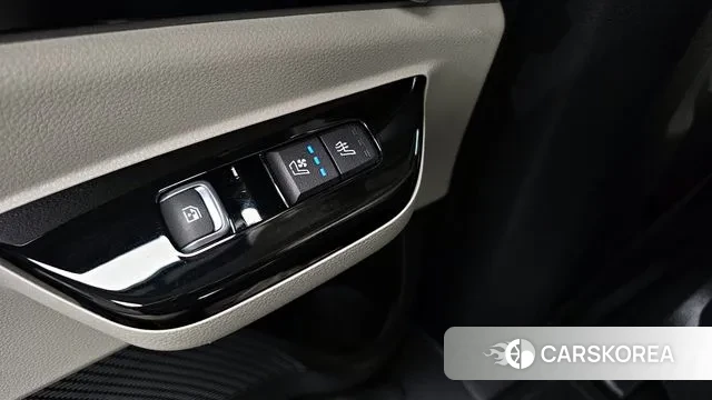 Kia Carnival 4th generation id 3417127 из Кореи 8