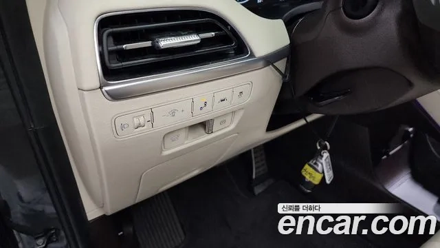 Hyundai Palisade id 2911574 из Кореи 8