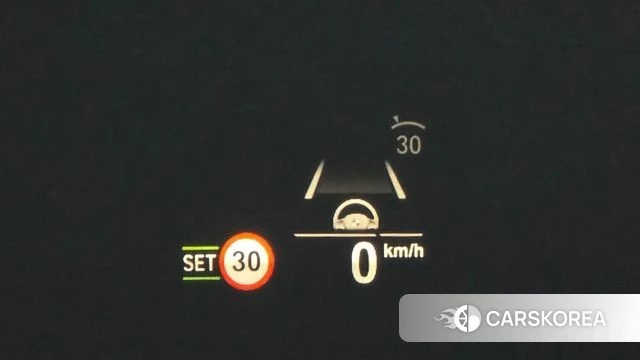 BMW 5 Series (G30) id 4201303 из Кореи 8