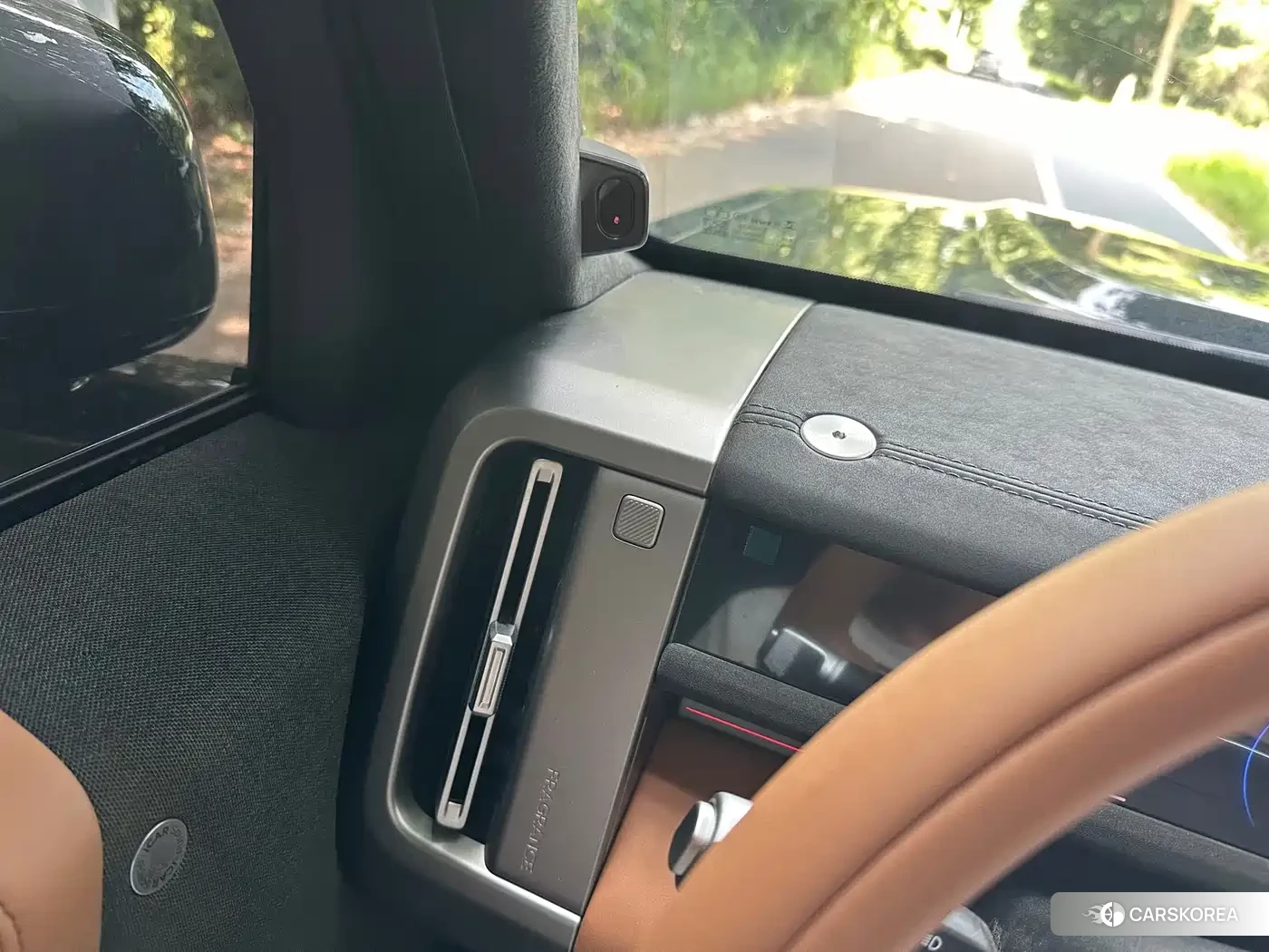 iCAR V27 id 4514441 из Китая 8