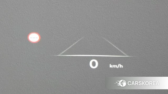 Genesis GV70 id 3523391 из Кореи 8