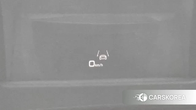 Audi Q7 (4M) id 3012408 из Кореи 8