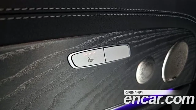 Mercedes-Benz E-Class W213 id 2863415 из Кореи 8