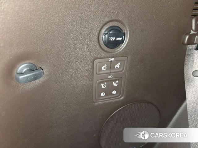 Hyundai Palisade id 3889271 из Кореи 8