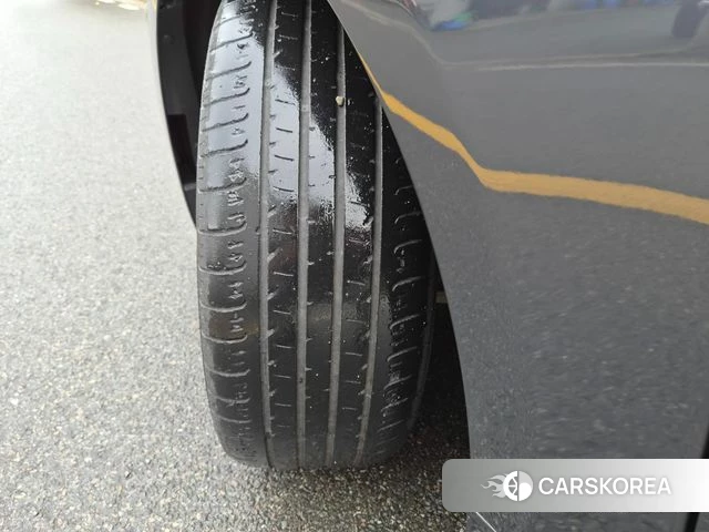 Hyundai Grandeur IG id 4425085 из Кореи 8