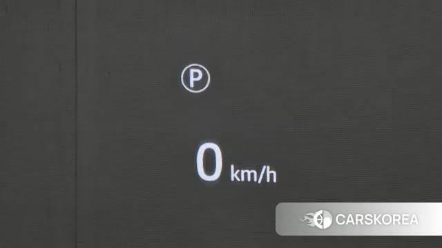 Land Rover Discovery Sports 2nd Generation id 3720650 из Кореи 8