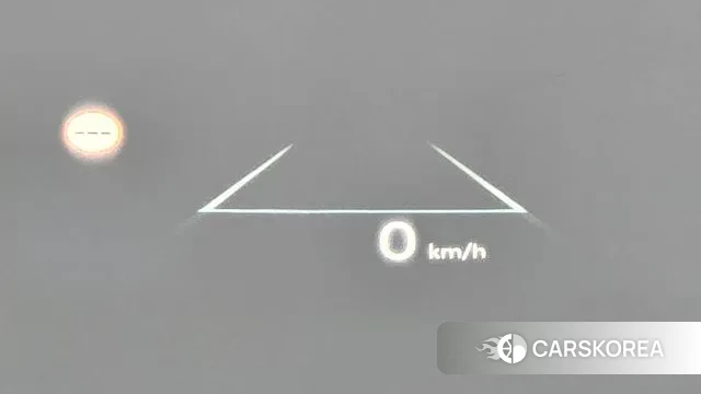 Hyundai The New Tucson (NX4) id 3371706 из Кореи 8