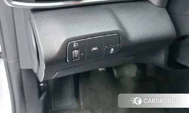 Hyundai Avante (CN7) id 3753558 из Кореи 8