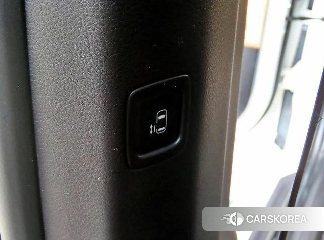 Kia Carnival 4th generation id 3865761 из Кореи 8