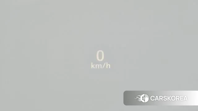 Cadillac Escalade 5th Generation id 3606584 из Кореи 8