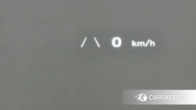 Hyundai Ionic 5 id 2895308 из Кореи 8