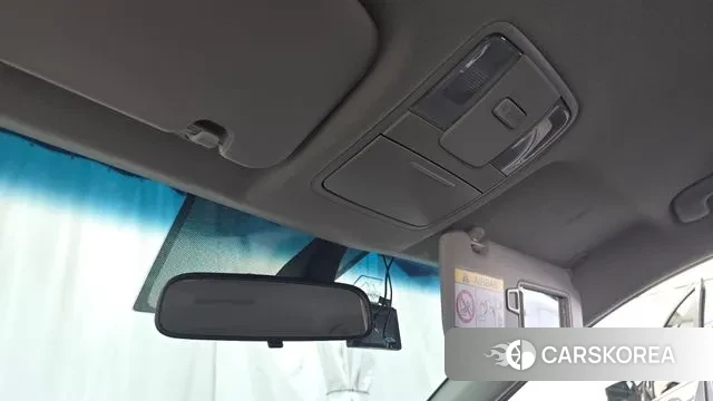 Kia The New K3 2nd generation id 3300734 из Кореи 8