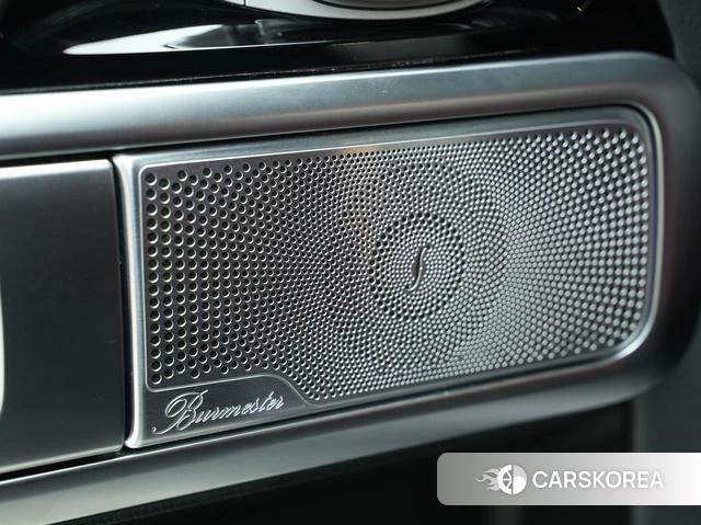 Mercedes-Benz G-class id 4353695 из Китая 8