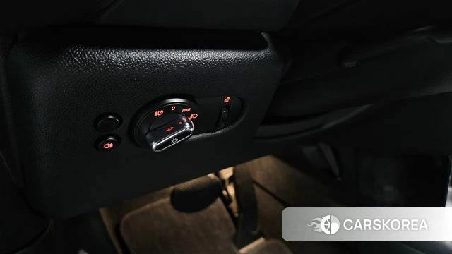 Mini Cooper id 4619309 из Кореи 8