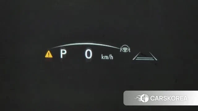 Lexus NX350h Second generation id 3595976 из Кореи 8