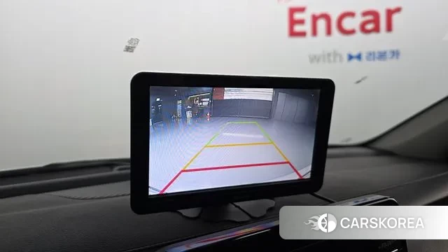 Kia Come New K3 id 3312563 из Кореи 8