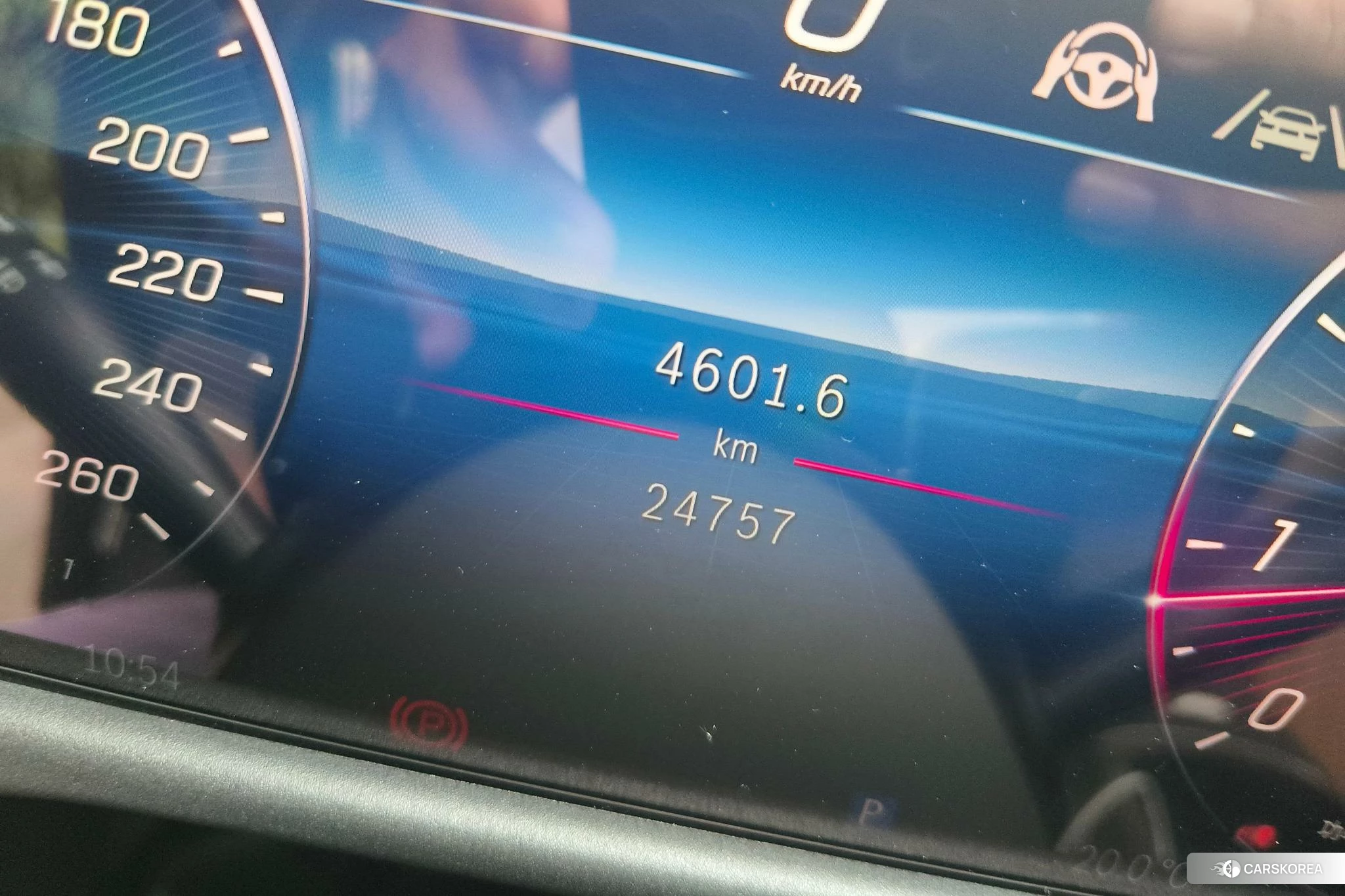 Mercedes-Benz E-class id 4493265 из Китая 8