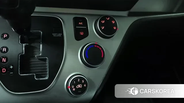 Kia The New Ray id 3612137 из Кореи 8