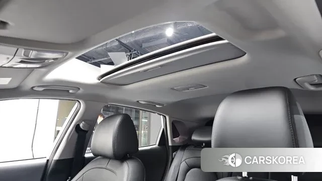 Hyundai The New Kona id 3390043 из Кореи 8