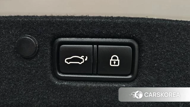 Hyundai The New Grandeur IG id 4415797 из Кореи 8
