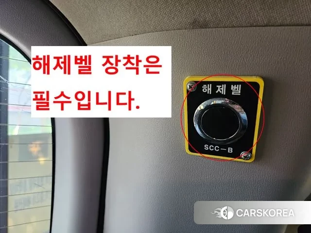 Hyundai The New Grand Starex id 3066153 из Кореи 8