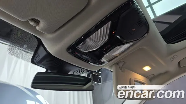 BMW 6 Series GT (G32) id 2457486 из Кореи 8