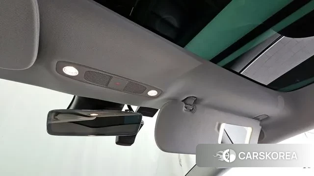 Tesla Model 3 id 3356500 из Кореи 8