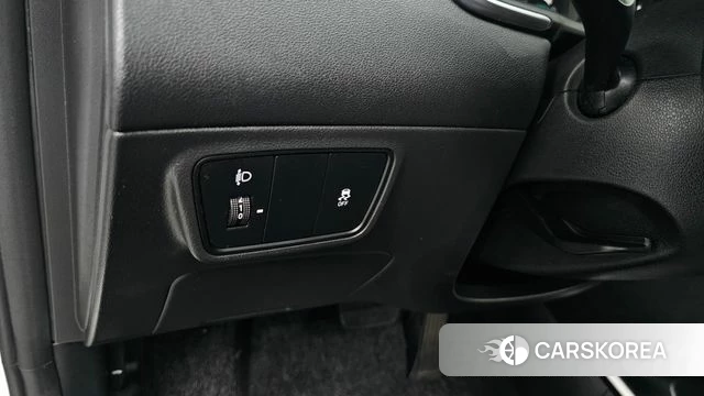 Hyundai Tucson (NX4) id 4324278 из Кореи 8