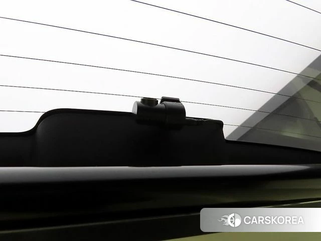 Kia The New Ray id 3890252 из Кореи 8