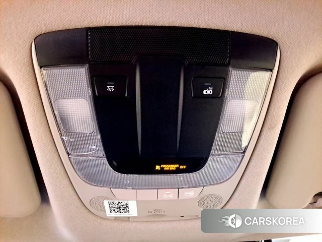 Kia The New Seltos id 4585058 из Кореи 8