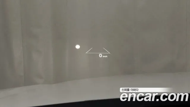 Kia The New Sorento 4th Generation id 2704494 из Кореи 8