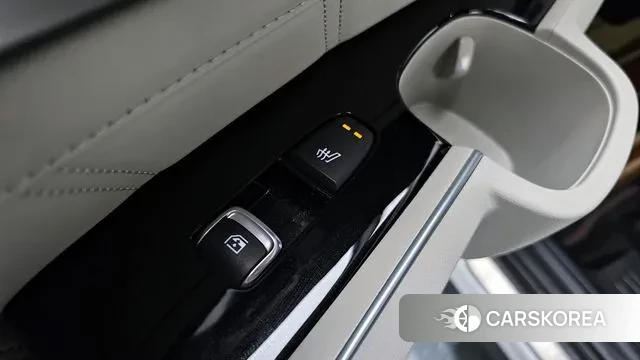 Kia The New Sorento 4th Generation id 3725785 из Кореи 8