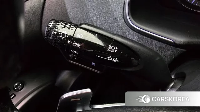 Hyundai Tucson (NX4) id 3274280 из Кореи 8