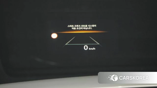 Kia The New Sorento 4th Generation id 4200968 из Кореи 8