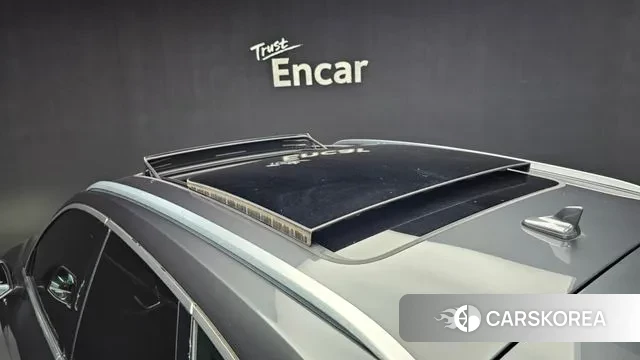 Audi Q5 (FY) id 2931296 из Кореи 8