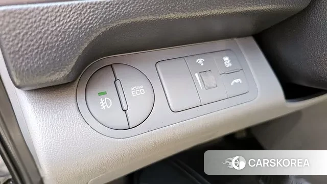 Hyundai The New Grand Starex id 3004260 из Кореи 8