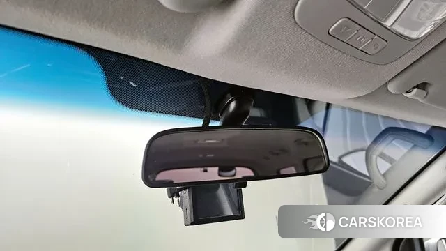 Hyundai The New Grand Starex id 3396370 из Кореи 8