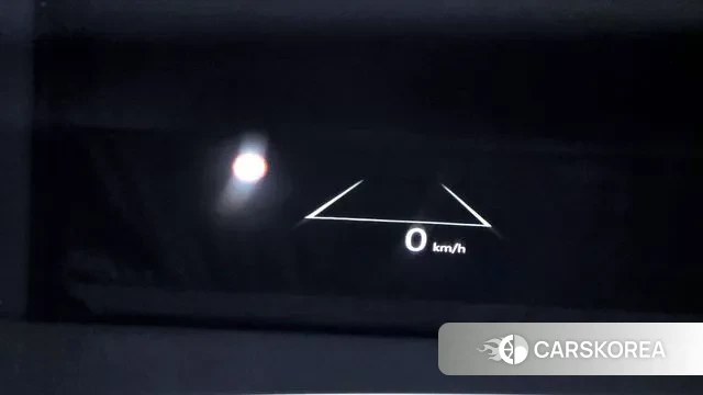 Hyundai Santa Fe (MX5) id 3544810 из Кореи 8