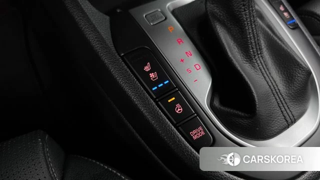 Kia Come New K3 id 4873252 из Кореи 8